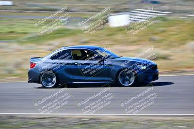 media/Mar-20-2024-Open Track Racing (Wed) [[b71cf400c7]]/Blue Group/Session 2 (Turns 3 and 4a)/